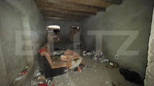 Exclusivitate pe piață - Clădire istorică în centrul orașului - imagine 5