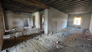 Exclusivitate pe piață - Clădire istorică în centrul orașului - imagine 8