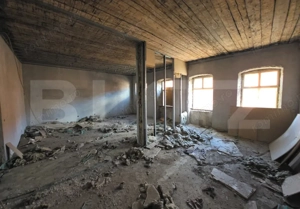 Exclusivitate pe piață - Clădire istorică în centrul orașului - imagine 4