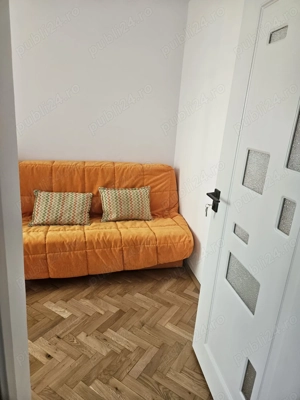 Apartament ultracentral pentru sediu firma birou - imagine 6