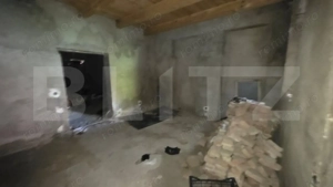 Exclusivitate pe piață - Clădire istorică în centrul orașului - imagine 7