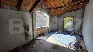 Exclusivitate pe piață - Clădire istorică în centrul orașului - imagine 14