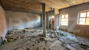 Exclusivitate pe piață - Clădire istorică în centrul orașului - imagine 12