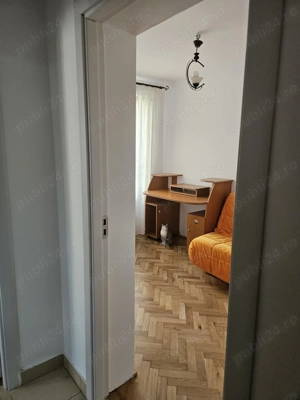 Apartament ultracentral pentru sediu firma birou - imagine 7