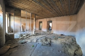 Exclusivitate pe piață - Clădire istorică în centrul orașului - imagine 10