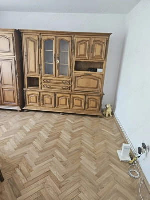 Apartament ultracentral pentru sediu firma birou - imagine 5