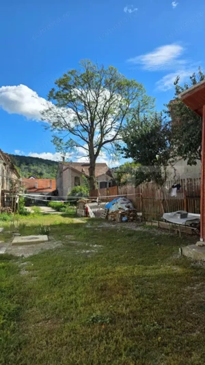 Exclusivitate pe piață - Clădire istorică în centrul orașului - imagine 15