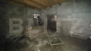 Exclusivitate pe piață - Clădire istorică în centrul orașului - imagine 6