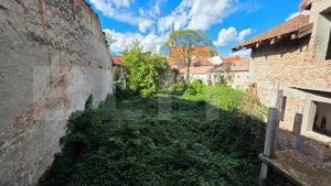 Exclusivitate pe piață - Clădire istorică în centrul orașului - imagine 16