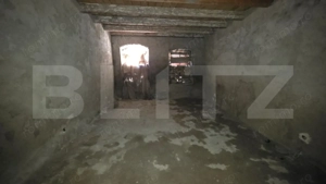 Exclusivitate pe piață - Clădire istorică în centrul orașului - imagine 9