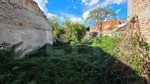 Exclusivitate pe piață - Clădire istorică în centrul orașului - imagine 17