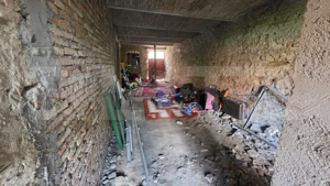 Exclusivitate pe piață - Clădire istorică în centrul orașului - imagine 18