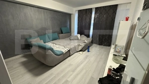 Apartament cu 3 camere, decomandat, cu 2 bai, 70 mp,  - imagine 8