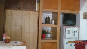 Apartament 2 camere Steaua decomandat amenajat centrala proprie