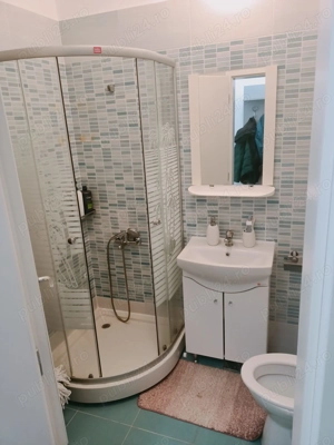 De inchiriat apartament 