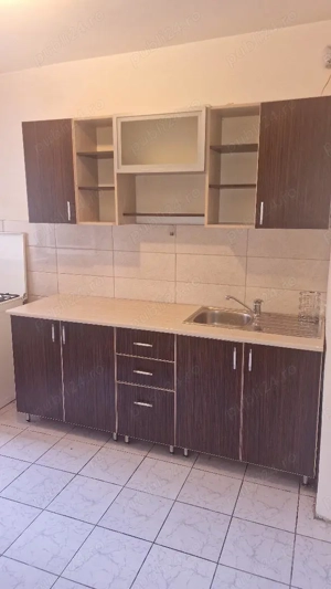 Mosilor, Eminescu, Pizza Hut, 8 minute de metrou - imagine 13