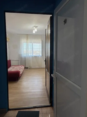 Garsoniera de vanzare, 25 mp, Strada Electrolizei