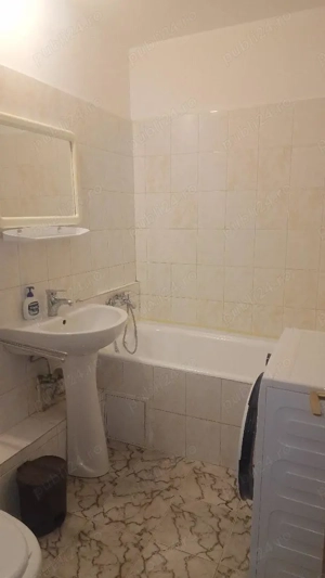 Mosilor, Eminescu, Pizza Hut, 8 minute de metrou - imagine 12