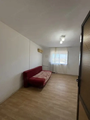 Garsoniera de vanzare, 25 mp, Strada Electrolizei - imagine 4