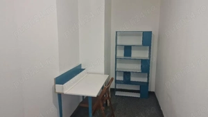 Mosilor, Eminescu, Pizza Hut, 8 minute de metrou - imagine 6