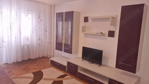 Mosilor, Eminescu, Pizza Hut, 8 minute de metrou