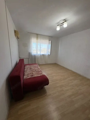 Garsoniera de vanzare, 25 mp, Strada Electrolizei - imagine 2