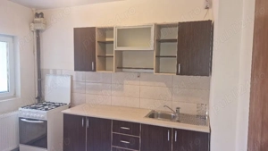 Mosilor, Eminescu, Pizza Hut, 8 minute de metrou - imagine 3