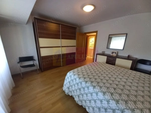 Piata Unirii vanzare apartament 4 camere, metrou si parc