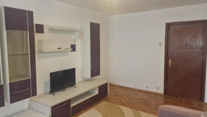 Mosilor, Eminescu, Pizza Hut, 8 minute de metrou - imagine 7