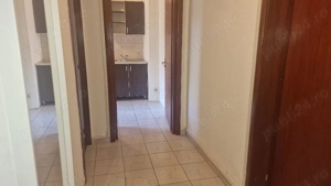 Mosilor, Eminescu, Pizza Hut, 8 minute de metrou - imagine 4