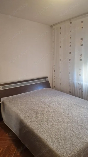 Mosilor, Eminescu, Pizza Hut, 8 minute de metrou - imagine 10