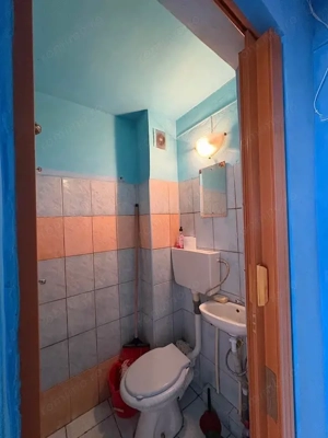 Garsoniera de vanzare, 25 mp, Strada Electrolizei - imagine 5