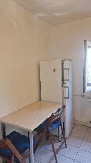 Mosilor, Eminescu, Pizza Hut, 8 minute de metrou - imagine 2