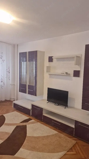 Mosilor, Eminescu, Pizza Hut, 8 minute de metrou - imagine 8