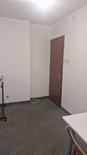 Mosilor, Eminescu, Pizza Hut, 8 minute de metrou - imagine 5