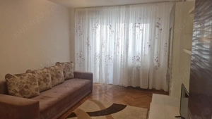 Mosilor, Eminescu, Pizza Hut, 8 minute de metrou - imagine 9