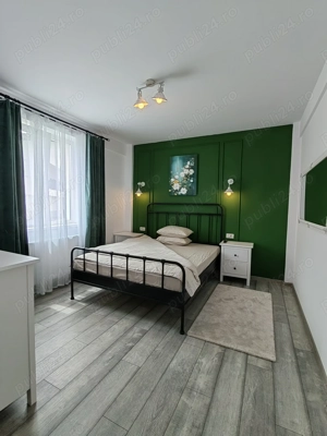 Apartament 3 camere Gura Humorului - imagine 2 Apartament 3 camere Gura Humorului - imagine 2