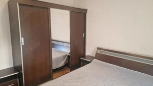 Mosilor, Eminescu, Pizza Hut, 8 minute de metrou - imagine 11