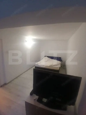 Casa de vanzare, 110 mp, zona Plopii Fără Sot -125.000 euro  - imagine 6