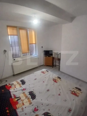 Casa de vanzare, 110 mp, zona Plopii Fără Sot -125.000 euro  - imagine 2