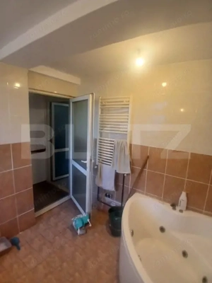 Casa de vanzare, 110 mp, zona Plopii Fără Sot -125.000 euro  - imagine 16