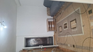 Vând garsonieră - imagine 3