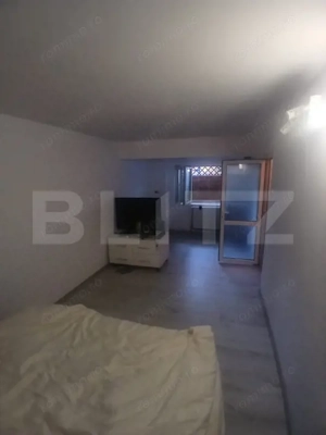 Casa de vanzare, 110 mp, zona Plopii Fără Sot -125.000 euro  - imagine 8