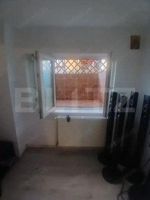 Casa de vanzare, 110 mp, zona Plopii Fără Sot -125.000 euro  - imagine 9