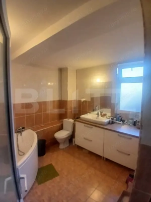 Casa de vanzare, 110 mp, zona Plopii Fără Sot -125.000 euro  - imagine 15