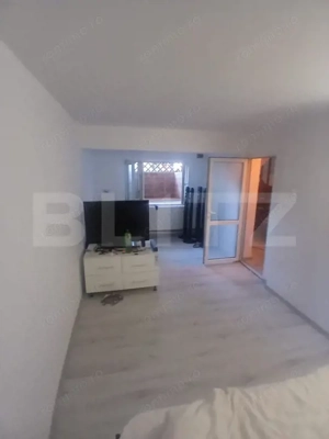 Casa de vanzare, 110 mp, zona Plopii Fără Sot -125.000 euro  - imagine 7
