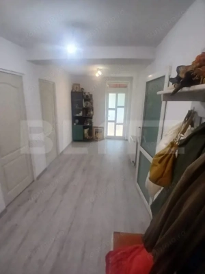 Casa de vanzare, 110 mp, zona Plopii Fără Sot -125.000 euro  - imagine 20