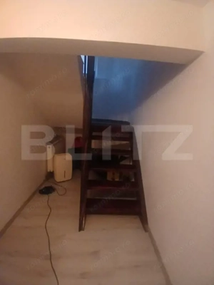 Casa de vanzare, 110 mp, zona Plopii Fără Sot -125.000 euro  - imagine 13