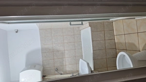 Închiriere garsonieră