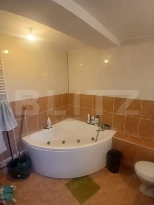 Casa de vanzare, 110 mp, zona Plopii Fără Sot -125.000 euro  - imagine 17